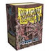 Supplies Arcane Tinmen - Dragon Shield Sleeves - Fusion - Cardboard Memories Inc.