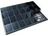 Supplies BCW - Card Sorting Tray - Cardboard Memories Inc.