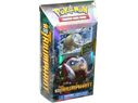 Trading Card Games Pokemon - HS Triumphant - Nidoking - Royal Guard - Theme Deck - Cardboard Memories Inc.
