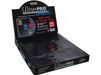 Supplies Ultra Pro - 18-Pocket Side-Loading Binder Pages Box - Cardboard Memories Inc.