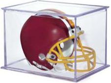 Supplies Ultra Pro - Mini Display Box - Cardboard Memories Inc.