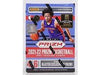 Sports Cards Panini - 2021-22 - Basketball - Prizm - Blaster Box - Cardboard Memories Inc.