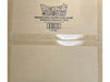 Trading Card Games Bandai - Dragon Ball Super - Collectors Selection Vol 2 - Cardboard Memories Inc.
