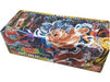 collectible card game Bandai - Dragon Ball Super - Draft Box 05 - Booster Box - Cardboard Memories Inc.