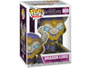 Action Figures and Toys POP! - Games - Tiny Tina's Wonderlands - Dragon Lord - Cardboard Memories Inc.