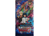 Trading Card Games Bushiroad - Cardfight!! Vanguard G - Dragon Kings Awakening - Booster Pack - Cardboard Memories Inc.