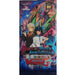 Trading Card Games Bushiroad - Cardfight!! Vanguard G - Dragon Kings Awakening - Booster Pack - Cardboard Memories Inc.