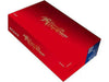Trading Card Games Force of Will - Return of the Dragon Emperor - Booster Box - Cardboard Memories Inc.