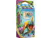 Trading Card Games Pokemon - Sword and Shield - Vivid Voltage - Theme Deck - Drednaw - Cardboard Memories Inc.