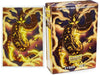 Supplies Arcane Tinmen - Dragon Shield Sleeves - Japanese Art - Syber - Cardboard Memories Inc.