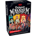 Card Games Wizards of the Coast - Dungeon Mayhem - Cardboard Memories Inc.
