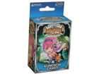 Board Games Ninja Divison - Super Dungeon Explore - Kunoichi Candy - Cardboard Memories Inc.