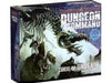 Board Games Avalon Hill - Dungeons and Dragons - Dungeon Command - Curse of Undead Miniatures - Faction Pack - Cardboard Memories Inc.