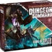 Board Games Avalon Hill - Dungeons and Dragons - Dungeon Command - Sting of Lolth Miniatures - Faction Pack - Cardboard Memories Inc.