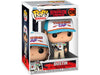 Action Figures and Toys POP! - Television - Stranger Things - Dustin - Cardboard Memories Inc.