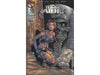 Comic Books Top Cow Comics - Tomb Raider (1999) 027 (Cond. FN/VF) - 13052 - Cardboard Memories Inc.