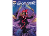 Comic Books Marvel Comics - Ghost-Spider 008 (Cond. VF-) - 10976 - Cardboard Memories Inc.
