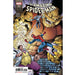 Comic Books Marvel Comics - Amazing Spider-Man 064 (Cond. VF-) - 11417 - Cardboard Memories Inc.