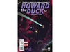 Comic Books Marvel Comics - Howard The Duck 02 - 1273 - Cardboard Memories Inc.