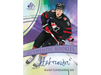 Sports Cards Upper Deck - 2020-21 - Hockey - SP Game Used - Hobby Box - Cardboard Memories Inc.
