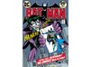 Comic Books DC Comics - Batman (2019) 251 - Facsimile Edition (Cond. VF-) - 4830 - Cardboard Memories Inc.