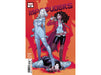 Comic Books Marvel Comics - Marauders 016 (Cond. VF-) - 5533 - Cardboard Memories Inc.