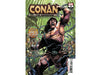 Comic Books Marvel Comics - Conan the Barbarian 019 (Cond. VF-) - 9400 - Cardboard Memories Inc.