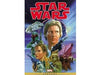 Comic Books, Hardcovers & Trade Paperbacks Marvel Comics - Star Wars - The Original Marvel Years Omnibus - Volume 3 - Hardcover - Cardboard Memories Inc.