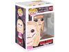 Action Figures and Toys POP! - Manga - Junji Ito Collection - Miss Fuchi - Cardboard Memories Inc.