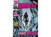 Comic Books Marvel Comics - Thunderbolts 021 - 6080 - Cardboard Memories Inc.