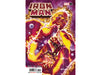 Comic Books Marvel Comics - Iron Man 005 - 4946 - Cardboard Memories Inc.