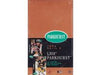 Sports Cards Pro Set - Parkhurst - 1991-92 - Hockey - Series 2 - FRENCH Hobby Box - Cardboard Memories Inc.