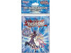 Supplies Konami - Yu-Gi-Oh! - Dark Magician - Deck Box - Cardboard Memories Inc.