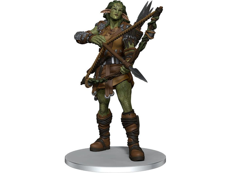 Role Playing Games Paizo - Pathfinder Battles - Darklands Rising - Booster Brick - Cardboard Memories Inc.