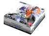 collectible card game Bandai - Digimon - Battle of the Omni - Trading Card Booster Box - Cardboard Memories Inc.