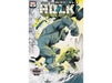 Comic Books Marvel Comics - Immortal Hulk 047 - Shavley Spider-Man Villains Variant Edition (Cond. VF-) - 11887 - Cardboard Memories Inc.