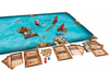 miniatures Mantic Games - Armada - Two Player Starter Set - MG-ARM101 - Cardboard Memories Inc.