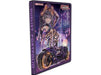 Supplies Konami - Yu-Gi-Oh! - I:P Masquerena - 9 Pocket Portfolio - Cardboard Memories Inc.