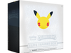 Trading Card Games Pokemon - 2021 - Celebrations - Elite Trainer Box - Cardboard Memories Inc.