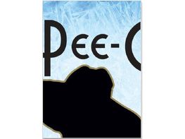 Sports Cards Upper Deck - 2021-22 - Hockey - O-Pee-Chee - OPC - Trading Card Hobby Box - Cardboard Memories Inc.