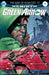 Comic Books DC Comics - Green Arrow (2016 5th Series) 021 (Cond. FN-) - 4284 - Cardboard Memories Inc.