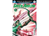 Comic Books DC Comics - Green Arrow 011 - 4271 - Cardboard Memories Inc.