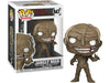 Action Figures and Toys POP! - Television - Scary Stories To Tell In The Dark - Jangly Man - Cardboard Memories Inc.