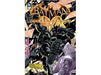 Comic Books, Hardcovers & Trade Paperbacks DC Comics - Batman - Arkham Origins - Hardcover - HC0006 - Cardboard Memories Inc.