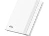 Supplies Ultimate Guard - 2 Pocket Flexxfolio Binder - White - Cardboard Memories Inc.