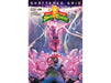 Comic Books BOOM! Studios - Mighty Morphin Power Rangers 026 - 2662 - Cardboard Memories Inc.