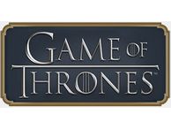 Non Sports Cards Rittenhouse - Game of Thrones the Complete Series - Album - Cardboard Memories Inc.