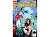 Comic Books Marvel Comics - Excalibur 032 - 7054 - Cardboard Memories Inc.