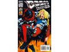 Comic Books Marvel Comics - Doom 2099 036 - 6887 - Cardboard Memories Inc.