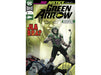 Comic Books DC Comics - Green Arrow Annual 002 - 4260 - Cardboard Memories Inc.